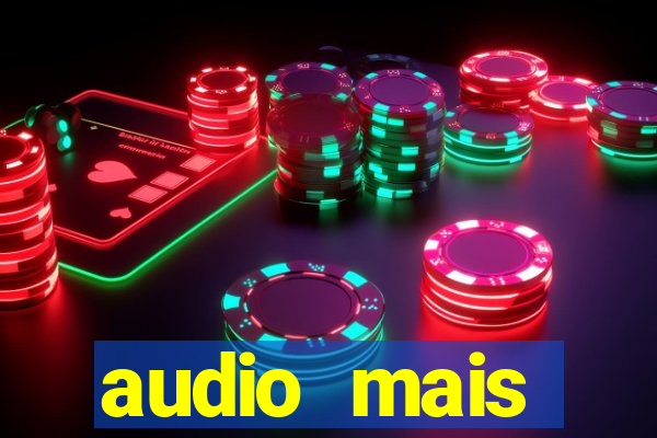 audio mais estourado do mundo